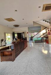 Toh Yi Drive (D21), Semi-Detached #469100611